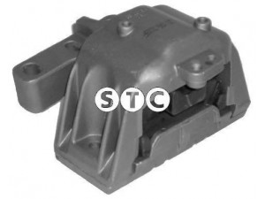 STC T404186 variklio montavimas 
 Variklis -> Variklio montavimas -> Variklio montavimo rėmas
1J0 199 262BE, 1J0 199 262BE, 1J0 199 262BE