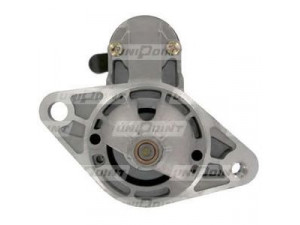 UNIPOINT F042S01044 starteris 
 Elektros įranga -> Starterio sistema -> Starteris
4557466, 4557468, 4793110, 4793210