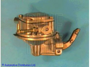BLUE PRINT ADT36814 kuro siurblys 
 Degalų tiekimo sistema -> Kuro siurblys/dalys -> Kuro siurblys
23100-29108