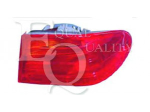 EQUAL QUALITY GP0213 kombinuotas galinis žibintas 
 Kėbulas -> Šviesos -> Kombinuotas galinis žibintas/dalys -> Kombinuotas galinis žibintas
3028921, 2108200164, 50145517, R3527LTZ1T
