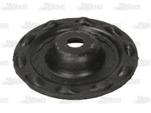 Magnum Technology A7X029MT pakabos statramsčio tvirtinimas 
 Kėbulas -> Kėbulo dalys/ sparnas/buferis -> Purvasaugiai
03 44 591, 3 44 591, 90468568
