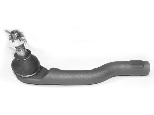 OCAP 0288091 skersinės vairo trauklės galas 
 Vairavimas -> Vairo mechanizmo sujungimai
D651-32-280, D65132280