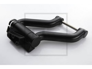 PE Automotive 148.041-00A laikiklis, išorinis veidrodėlis 
 Kėbulas -> Keleivių kabina -> Veidrodėlis
003091750, 03091750, 3 091 750