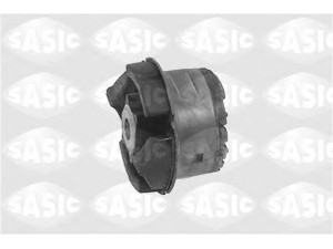 SASIC 1315C75 stebulės laikiklio įvorė 
 Ašies montavimas/vairavimo mechanizmas/ratai -> Ašies atrama/ašies korpusas/ašies montavimas -> Pasukamojo veleno sujungimas
5131A0, 5131C7