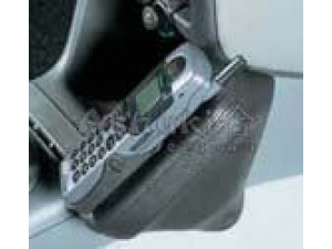 ASHUKI E960-11 sankabos komplektas
1 020 735, 1 113 744, 96 FX-7L569-CA