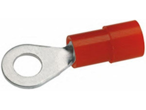 HELLA 8KW 178 042-012 kabelio jungtis