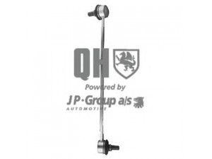 JP GROUP 4840401289 šarnyro stabilizatorius 
 Ašies montavimas/vairavimo mechanizmas/ratai -> Stabilizatorius/fiksatoriai -> Savaime išsilyginanti atrama
4882033020, 4882033020