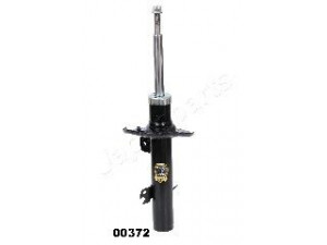 JAPANPARTS MM-00372 amortizatorius 
 Pakaba -> Amortizatorius
5202VK, 5202VL, 5202WC, 5202WF