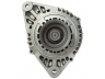 HC-PARTS JA1606IR kintamosios srovės generatorius 
 Elektros įranga -> Kint. sr. generatorius/dalys -> Kintamosios srovės generatorius
A002TB0491, A002TB0491A, A002TB3891