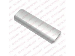 DELPHI GN10160 apsauga nuo karščio, uždegimo ritė
10457841, 10491637