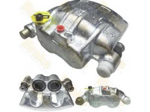 Brake ENGINEERING CA905R stabdžių apkaba 
 Dviratė transporto priemonės -> Stabdžių sistema -> Stabdžių apkaba / priedai
6197741