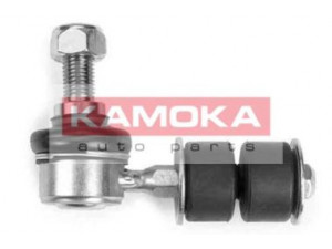 KAMOKA 999860 šarnyro stabilizatorius 
 Ašies montavimas/vairavimo mechanizmas/ratai -> Stabilizatorius/fiksatoriai -> Savaime išsilyginanti atrama
3 50 263, 45 44 599, 90 495 045