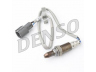 DENSO DOX-0505 lambda jutiklis 
 Variklis -> Variklio elektra
89467-48130, 89467-48160, 89467-58030