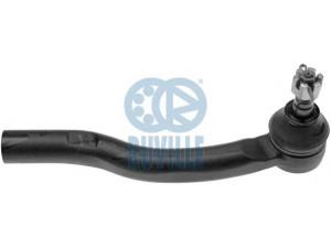 RUVILLE 926907 skersinės vairo trauklės galas 
 Vairavimas -> Vairo mechanizmo sujungimai
45460-29425