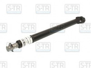 S-TR STR-11303 vairo velenas 
 Vairavimas -> Vairo kolonėlė
9424604709, a9424604709