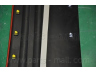 PARTS-MALL PZA-G063 apdailos/apsauginės juostelė, durelės 
 Kėbulas -> Apdaila/apsauga/dekoratyvinės juostelės/emblemos -> Apdailos/apsauginės juostelės
877824A300YK