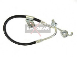 MAXGEAR 52-0166 stabdžių žarnelė 
 Stabdžių sistema -> Stabdžių žarnelės
6577424, 6577424