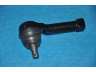 PARTS-MALL PXCTB-006-S skersinės vairo trauklės galas
0K72A32240, 0K72A32240A