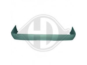 DIEDERICHS 1670165 dangtis, buferis 
 Kėbulas -> Transporto priemonės galas -> Buferis/dalys
3030550, 2028850121, 144208