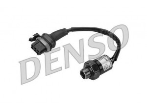 NPS DPS23006 slėgio jungiklis, oro kondicionavimas 
 Oro kondicionavimas -> Jungiklis