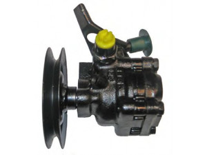 LIZARTE 04.75.0304 hidraulinis siurblys, vairo sistema 
 Vairavimas -> Vairo pavara/siurblys
501385