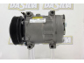 DA SILVA FC3501 kompresorius, oro kondicionierius 
 Oro kondicionavimas -> Kompresorius/dalys
7700111298, 7700861971, 7700861971D