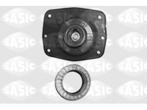 SASIC 1005264 remonto komplektas, pakabos statramstis 
 Ašies montavimas/vairavimo mechanizmas/ratai -> Montavimas, pakabos statramstis