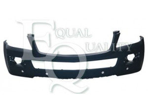 EQUAL QUALITY P3990 buferis 
 Kėbulas -> Transporto priemonės priekis -> Buferis/dalys
164 885 17 25 9999