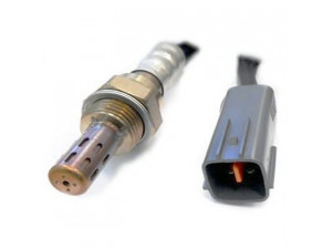 FISPA 90410 lambda jutiklis 
 Išmetimo sistema -> Jutiklis/zondas
L54118861A