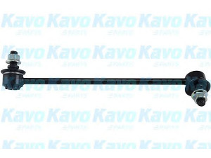 KAVO PARTS SLS-3048 šarnyro stabilizatorius 
 Ašies montavimas/vairavimo mechanizmas/ratai -> Stabilizatorius/fiksatoriai -> Savaime išsilyginanti atrama
548404H000, 548404H200