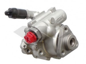 SPIDAN 54706 hidraulinis siurblys, vairo sistema 
 Vairavimas -> Vairo pavara/siurblys
8K0 145 156 L