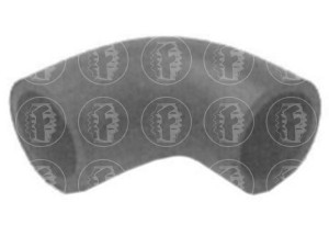 FARE SA 7971 radiatoriaus žarna 
 Aušinimo sistema -> Žarnelės/vamzdeliai/sujungimai -> Radiatoriaus žarnos
17111120093, 4428393, SE700032173A