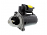 AUTOELECTRO AES1258 starteris 
 Elektros įranga -> Starterio sistema -> Starteris
28100-87526, 28100-87548, 2810087526