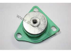 AUTOMEGA 1039904194A0E montavimas, automatinės transmisijos atrama
4A0399419E, 4A0399419E, 4A0399419E