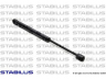 STABILUS 1262MT dujinė spyruoklė, gaubtas 
 Kėbulas -> Dujinės spyruoklės
996.512.551.02, 996.512.551.03