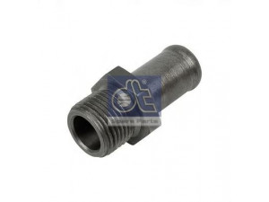 DT 4.30227 žarnos jungtis
352 203 0208, 352 203 0808, 3522030208