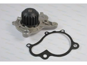 THERMOTEC D10522TT vandens siurblys 
 Aušinimo sistema -> Vandens siurblys/tarpiklis -> Vandens siurblys
25100-27000, 25100-27900