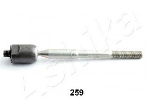 ASHIKA 103-02-259 vidinė skersinė vairo trauklė 
 Vairavimas -> Vairo mechanizmo sujungimai
45503-09420