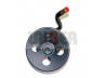 LAUBER 55.9265 hidraulinis siurblys, vairo sistema
96291265