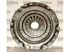 VALEO 801435 sankabos komplektas 
 Sankaba/dalys -> Sankabos remonto komplektas, visas
0002500315, 0002500615, 0002500715