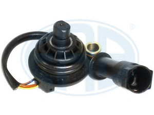 ERA 550316 jutiklis, alkūninio veleno impulsas 
 Elektros įranga -> Jutikliai
1012923, 6171849, 88BB-9E731-AB