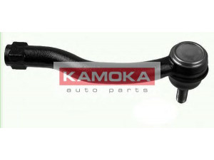 KAMOKA 9945141 skersinės vairo trauklės galas 
 Vairavimas -> Vairo mechanizmo sujungimai
45046 19415