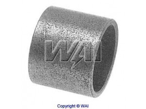 WAIglobal 62-3600 įvorė, starterio velenas
2098987