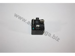 AUTOMEGA 309370503191 relė, pagrindinė srovė
191937503, 191937503, 191937503
