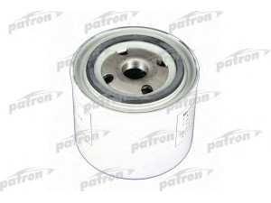 PATRON PF4133 alyvos filtras 
 Filtrai -> Alyvos filtras
46519728, 60814435, 3102872, 31028723