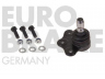 EUROBRAKE 59075043627 atramos/vairo trauklė 
 Ašies montavimas/vairavimo mechanizmas/ratai -> Sujungimai -> Atramos/vairo trauklė
352800, 352829, 352830, 90487561