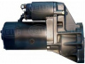 HELLA 8EA 737 255-001 starteris 
 Elektros įranga -> Starterio sistema -> Starteris
SS741, M002T61871, M002T61871A