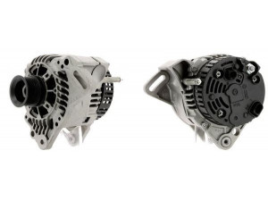 CEVAM 9418 kintamosios srovės generatorius 
 Elektros įranga -> Kint. sr. generatorius/dalys -> Kintamosios srovės generatorius
028 903 029 M, 028 903 029 MX