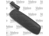 VALEO 256661 durų rankenėlė 
 Užrakinimo sistema -> Rankenėlės
46512122