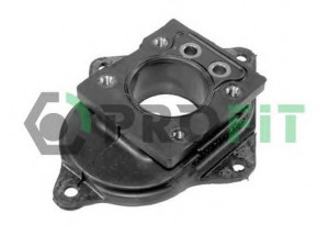 PROFIT 1015-0484 jungė, karbiuratorius 
 Kuro mišinio formavimas -> Karbiuratorius, sistema -> Jungė, karbiuratorius
050129761A, 050129761B, 050129761F